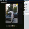 Klasyka wiochy... 