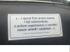 Bez komentarza.