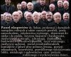 Spece od wszystkiego ...