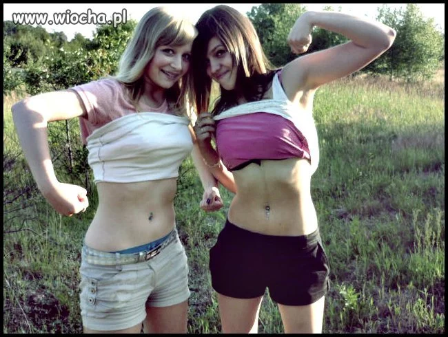 Koks wódka 