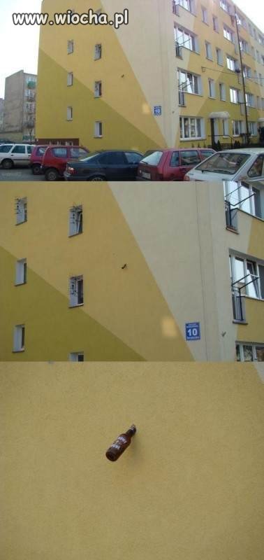 Powiedzcie mi w jaki sposób?