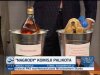 Niech drży cala polityczna trupa 