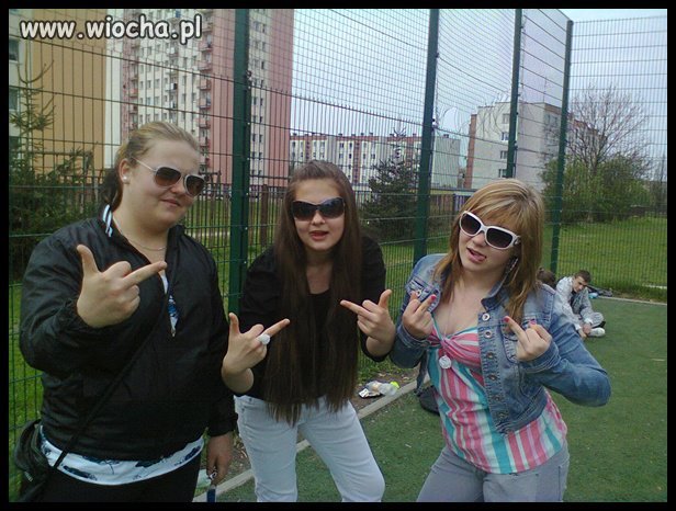 Co jak co