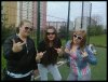 Co jak co