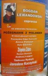 Spraw Panie