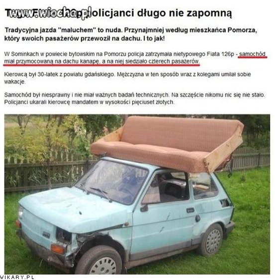 Pomysłowość ludzka
