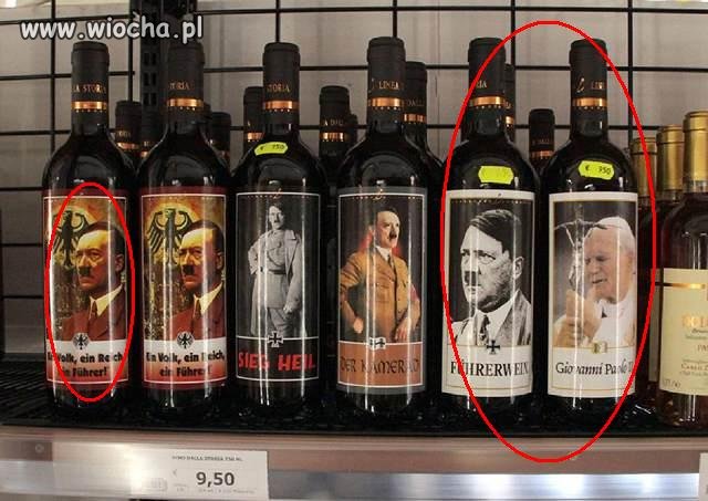 Jak ktoś lubi takie rzeczy to jego sprawa...