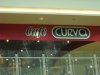 Cafe CURVA