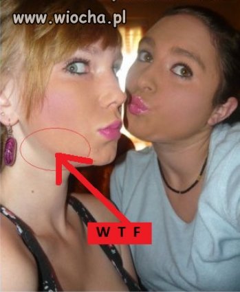 WTF?! HAHAHA OCEŃCIE TO!