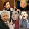 Wiocha internetu.