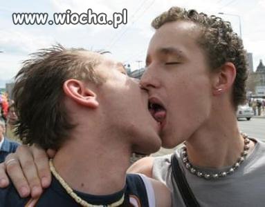 Słitaśna focia słitaśnych chłopaków