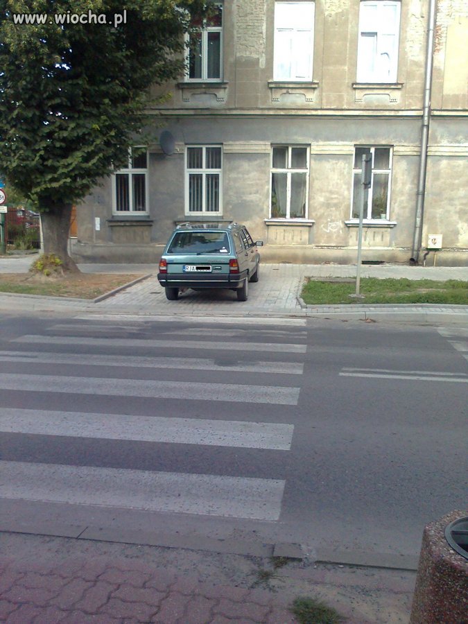 No brawo
