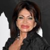 90-letnia matka Sylvestra Stallone'a