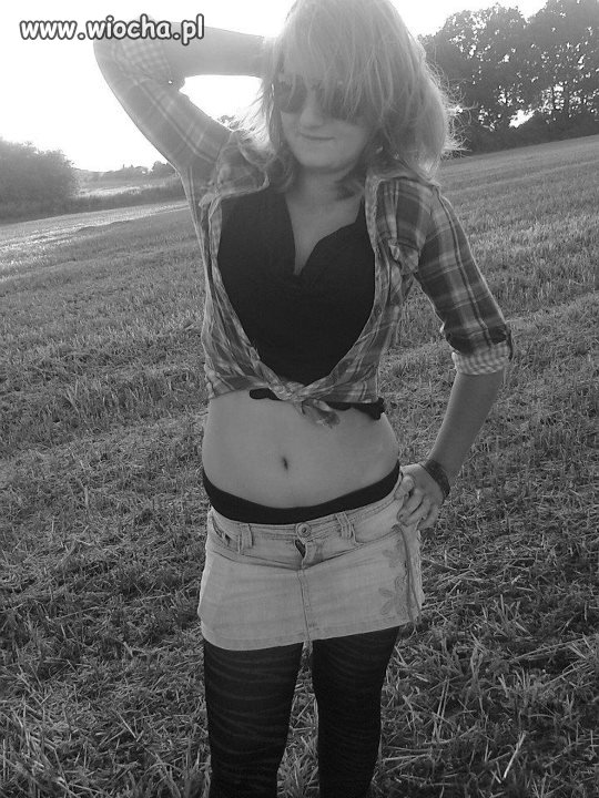 Super styl. 