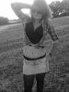 Super styl. 