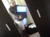 Mam pilota, mam laptopa 