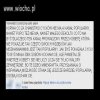 Komentarz znaleziony przypadkowo...