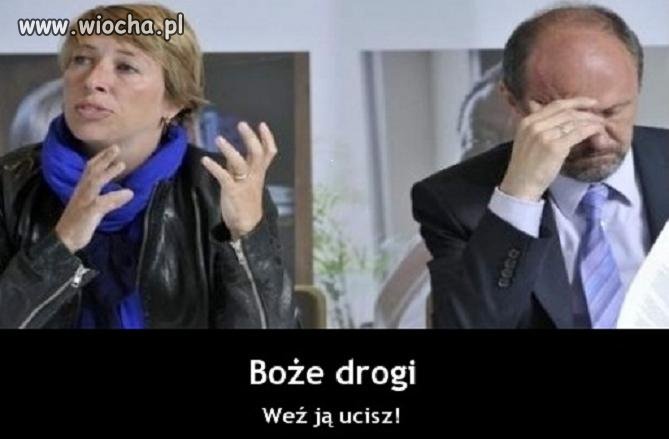 Nie komentuje
