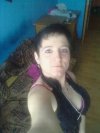34 letnia kobieta.