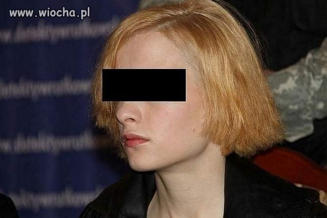 Zabiła dziecko i nie pójdzie siedzieć