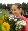 Sweet fotka 