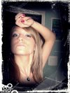 Top modelka