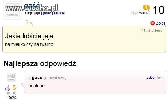 Najlepsza odpowiedź