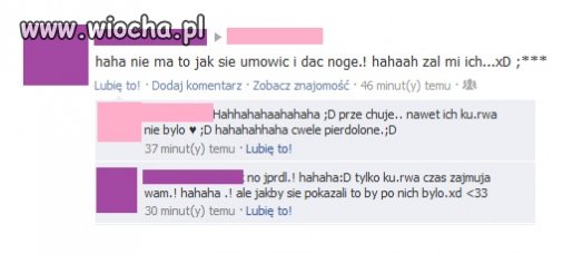 Kultura polskiej młodzieży