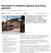 Niektórzy to nie mają wyczucia stylu i smaku