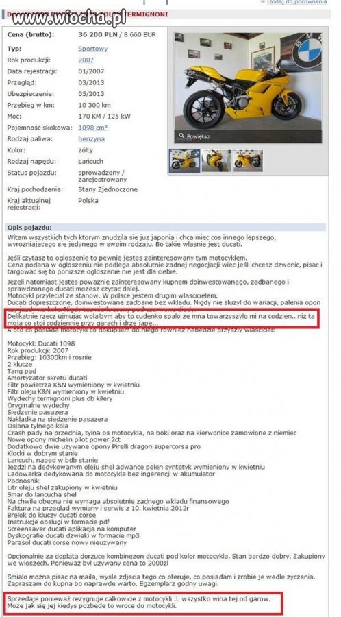 Poczucie humoru