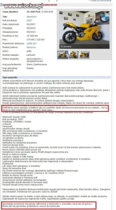 Poczucie humoru