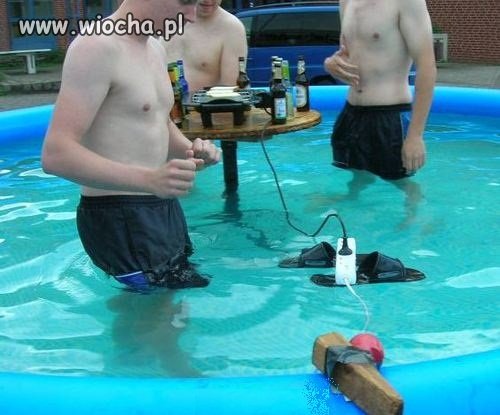 Dlaczego mężczyźni żyją krócej?