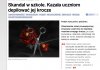 Wiadomości z ostatniej chwili...