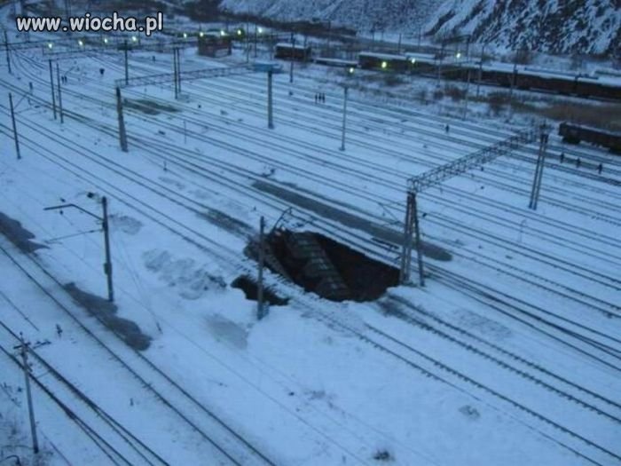 Szybkie połączenie z PKP do metra