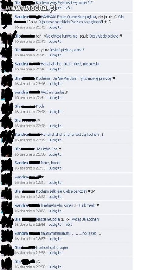 "słit friendaski"