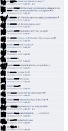 "słit friendaski"