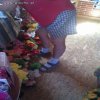 Nowa wakacyjna moda