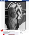 Wielka patriotka 