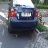 Niemiec w Polsce