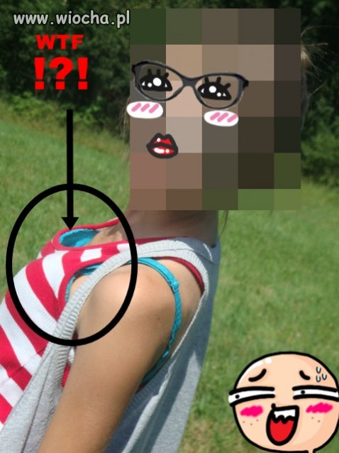 Pusto?