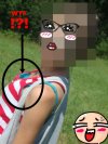 Pusto?
