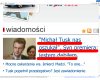 Tusk i jego syn