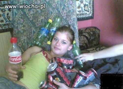 Biba.