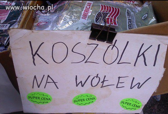Czas do szkoły a więc...