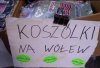 Czas do szkoły a więc...