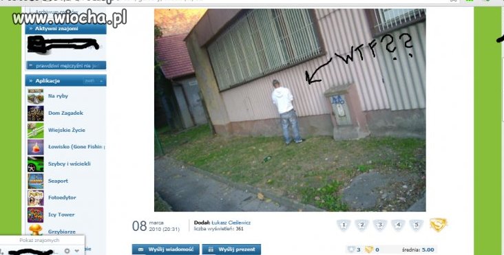 Nie rozumiem.