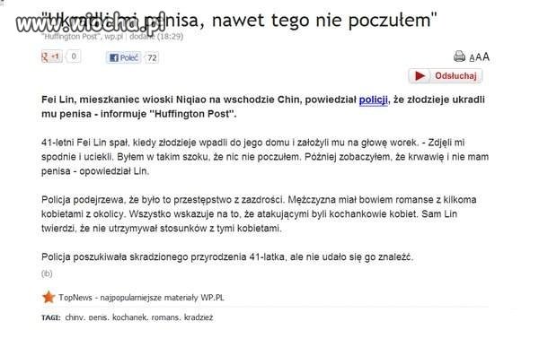 Ach te problemy