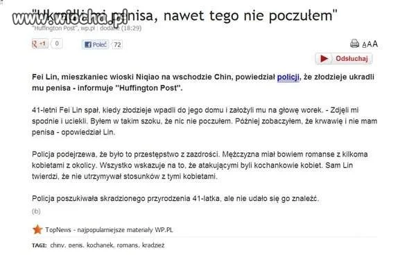 Ach te problemy