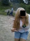 Nie ma to jak dzisiejsze 15-sto latki 