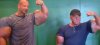 Synthol